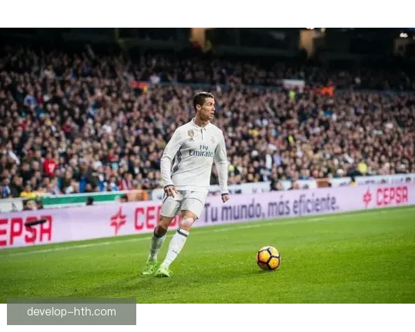 拉斯帕尔马斯俱乐部最新动态及球员转会消息解析