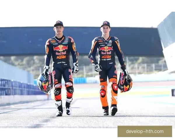 摩托车大奖赛：新赛季展望与车队阵容调整引发关注