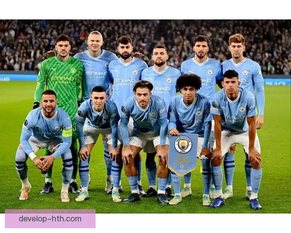 欧冠焦点大战豪门对决新星闪耀转会传闻再起引发球迷热议持续升温