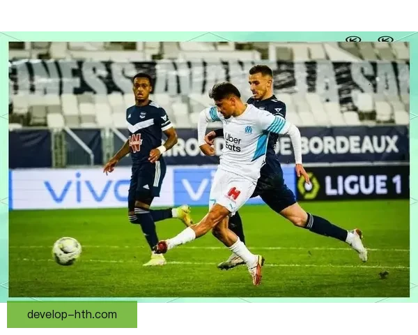 法甲联赛战况分析：各队表现与未来走势预测