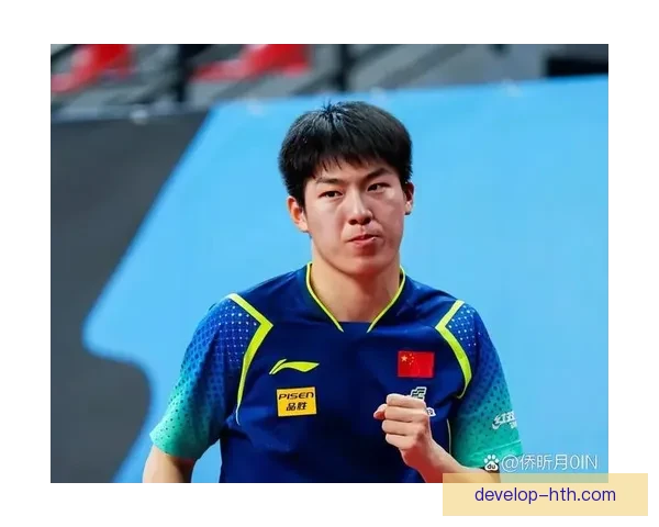 焦点对决点燃赛场激情新星崛起老将逆袭引爆体育周末盛宴全球瞩目热度飙升