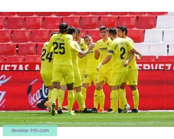 皇家社会俱乐部：探索历史与文化交织的顶级社交场所