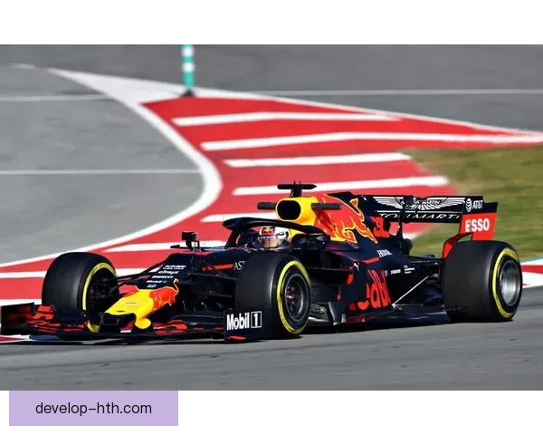 费尔斯塔潘再创辉煌引领F1赛季激烈竞争格局升级